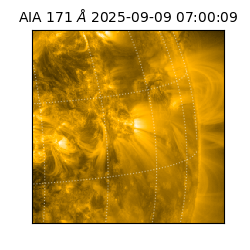 saia - 2025-09-09T07:00:09.350000