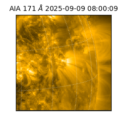 saia - 2025-09-09T08:00:09.349000