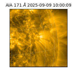 saia - 2025-09-09T10:00:09.350000