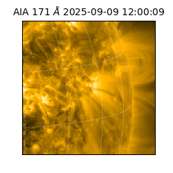 saia - 2025-09-09T12:00:09.350000