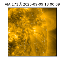 saia - 2025-09-09T13:00:09.350000