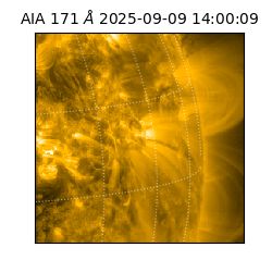 saia - 2025-09-09T14:00:09.350000
