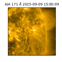 saia - 2025-09-09T15:00:09.350000