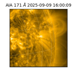 saia - 2025-09-09T16:00:09.349000