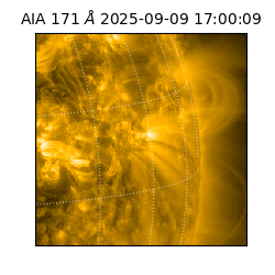 saia - 2025-09-09T17:00:09.350000
