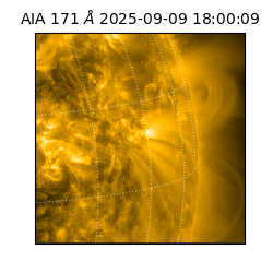 saia - 2025-09-09T18:00:09.350000