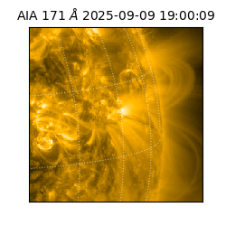 saia - 2025-09-09T19:00:09.349000