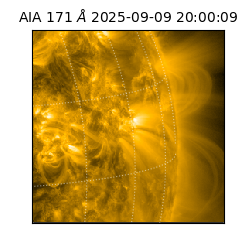 saia - 2025-09-09T20:00:09.349000