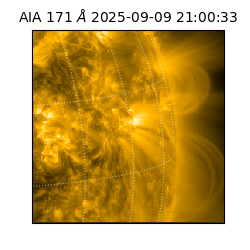 saia - 2025-09-09T21:00:33.350000