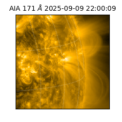 saia - 2025-09-09T22:00:09.342000