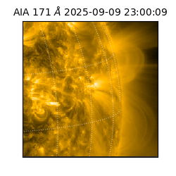 saia - 2025-09-09T23:00:09.350000