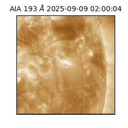 saia - 2025-09-09T02:00:04.843000