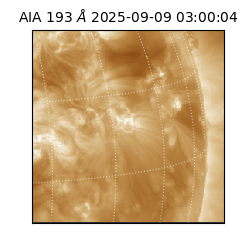 saia - 2025-09-09T03:00:04.842000