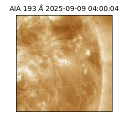 saia - 2025-09-09T04:00:04.835000