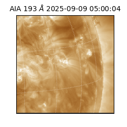 saia - 2025-09-09T05:00:04.843000