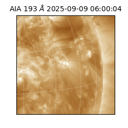saia - 2025-09-09T06:00:04.844000