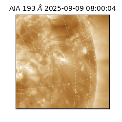 saia - 2025-09-09T08:00:04.843000