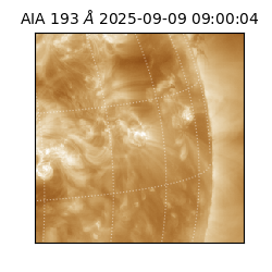 saia - 2025-09-09T09:00:04.835000