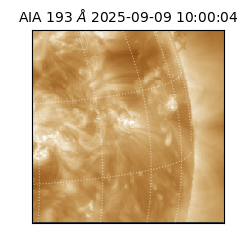 saia - 2025-09-09T10:00:04.843000