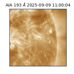 saia - 2025-09-09T11:00:04.843000