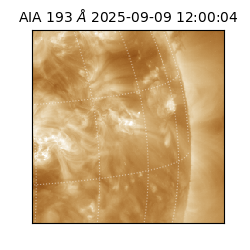 saia - 2025-09-09T12:00:04.843000