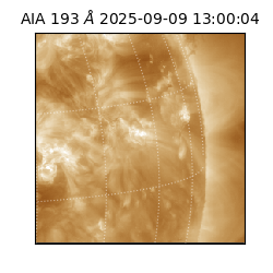 saia - 2025-09-09T13:00:04.843000