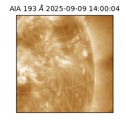 saia - 2025-09-09T14:00:04.843000