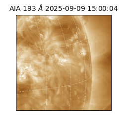 saia - 2025-09-09T15:00:04.842000