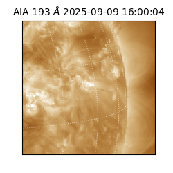 saia - 2025-09-09T16:00:04.843000