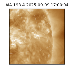 saia - 2025-09-09T17:00:04.843000
