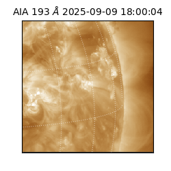 saia - 2025-09-09T18:00:04.843000