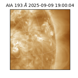 saia - 2025-09-09T19:00:04.843000