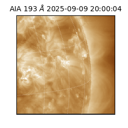 saia - 2025-09-09T20:00:04.843000