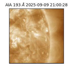 saia - 2025-09-09T21:00:28.843000