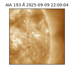 saia - 2025-09-09T22:00:04.835000