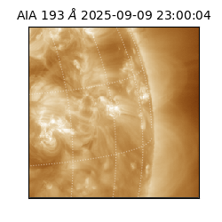 saia - 2025-09-09T23:00:04.843000