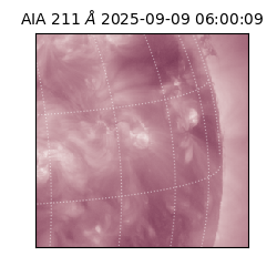 saia - 2025-09-09T06:00:09.626000