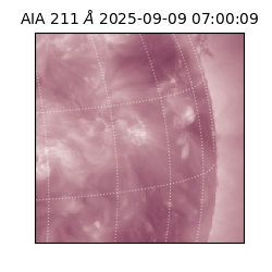 saia - 2025-09-09T07:00:09.626000