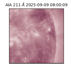 saia - 2025-09-09T08:00:09.623000