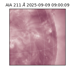 saia - 2025-09-09T09:00:09.618000