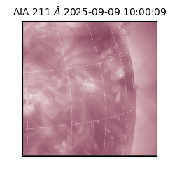 saia - 2025-09-09T10:00:09.630000