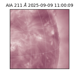 saia - 2025-09-09T11:00:09.629000