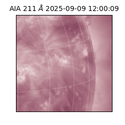 saia - 2025-09-09T12:00:09.625000