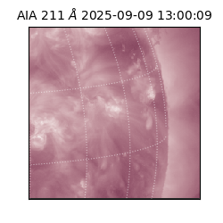 saia - 2025-09-09T13:00:09.626000