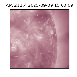 saia - 2025-09-09T15:00:09.633000