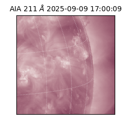 saia - 2025-09-09T17:00:09.633000