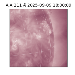 saia - 2025-09-09T18:00:09.626000