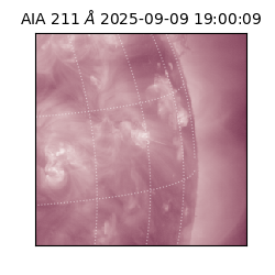 saia - 2025-09-09T19:00:09.630000