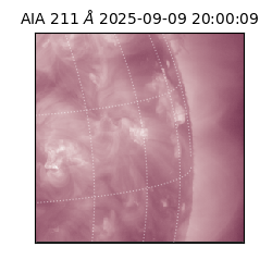 saia - 2025-09-09T20:00:09.630000