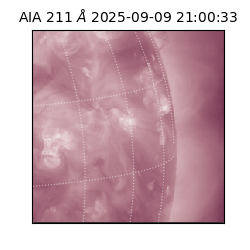 saia - 2025-09-09T21:00:33.623000